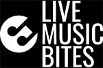 Live Music Bites – Find Live Music Near You